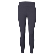 Mountain Horse Active Stripe Tech tights outlet